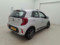 preview Kia Picanto #1