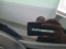 preview Fiat 500 #3