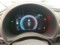 preview Fiat 500 #5