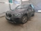 preview BMW X1 #0