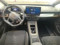 preview Cupra Born #4