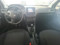 preview Peugeot 208 #4