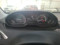 preview Peugeot 208 #5