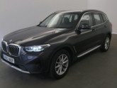 Photo car #7441418