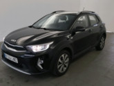 Photo car #7441419