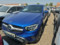 preview Mercedes GLC-Class #0