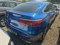 preview Mercedes GLC-Class #1