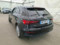 preview Audi A3 #1
