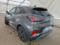 preview Ford Puma #1