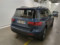 preview Mercedes GLB 200 #3