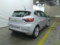 preview Renault Clio #2