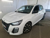 Photo car #7442311