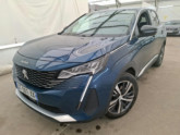 Photo car #7442315