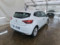 preview Renault Clio #2