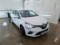 preview Renault Clio #3