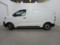 preview Citroen Jumpy #1