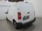 preview Citroen Jumpy #5