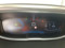 preview Peugeot 3008 #5