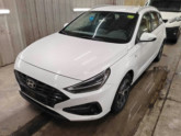Photo car #7443524