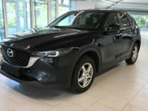 Photo car #7443527