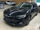 Photo car #7443534