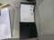 preview Volkswagen Tiguan #2