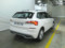 preview Skoda Kamiq #2