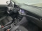 preview Opel Astra #5