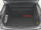 preview Nissan Qashqai #4