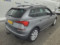 preview Skoda Kamiq #2
