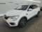 preview Renault Arkana #0