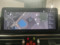 preview BMW iX3 #5