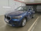 preview BMW X1 #0