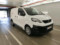 preview Peugeot Expert #1