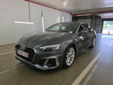 Photo car #7445456