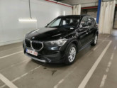 Photo car #7445458