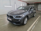 Photo car #7445459