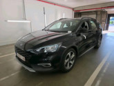 Photo car #7445461
