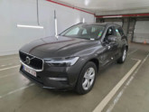 Photo car #7445468