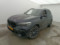 preview BMW X5 #1