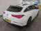 preview Mercedes CLA 200 Shooting Brake #1