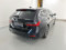 preview BMW 318 #3