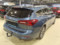 preview Ford Focus #3