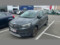 preview Opel Crossland X #0