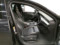 preview Audi A6 #2