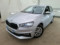 preview Skoda Fabia #0