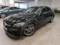 preview Mercedes C 200 #0