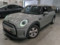 preview Mini ONE #0