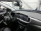 preview Opel Grandland X #2