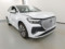 preview Audi Q4 e-tron #1